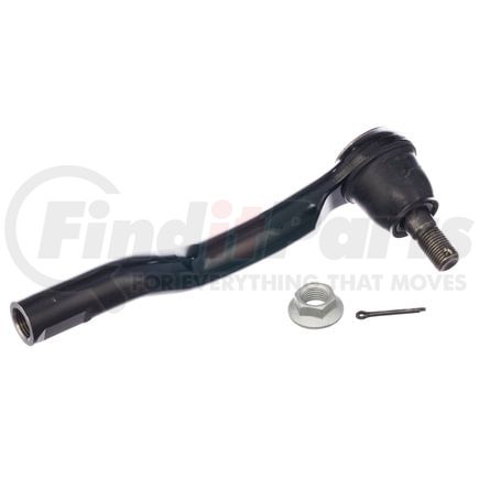 Nissan D86401LA1D “Genuine Nissan Parts”