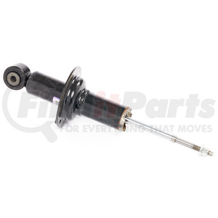 Nissan E6110ZZ50B “Genuine Nissan Parts”