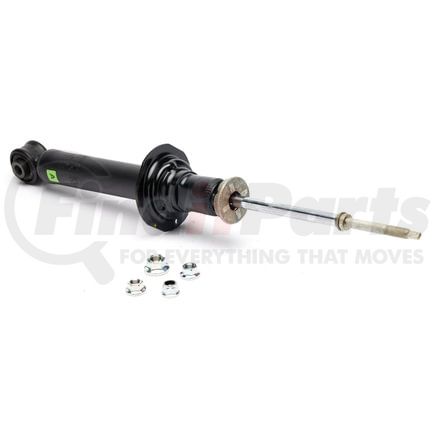 Nissan E62105Y025 SHOCKS / STRUTS