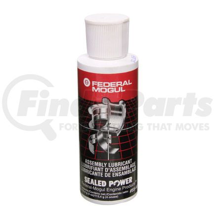 Sealed Power 55400 Sealed Power 55-400 Assembly Lubricant