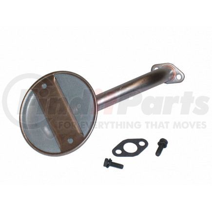 Sealed Power 224138 Sealed Power 224-138 Engine Oil Pump Screen