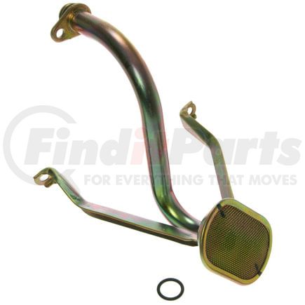 Sealed Power 22414287 Sealed Power 224-14287 Engine Oil Pump Screen