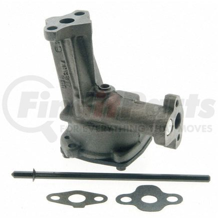 Sealed Power 22441128 Sealed Power 224-41128 Engine Oil Pump