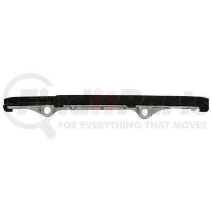 Sealed Power 222-240GP Engine Lay Shaft Chain Guide