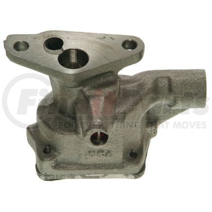 Sealed Power 224-41239V Engine Oil Pump