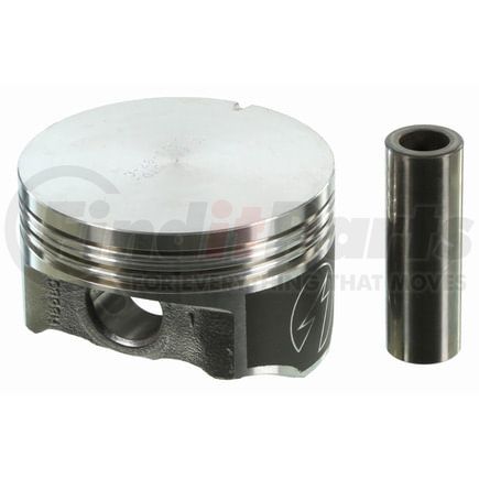 Sealed Power H868CP.25MM Sealed Power H868CP .25MM Engine Piston Set