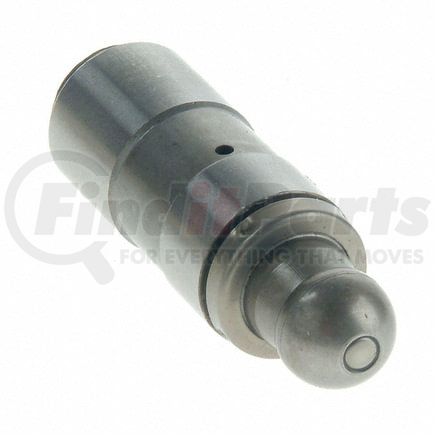 Sealed Power HT-2056