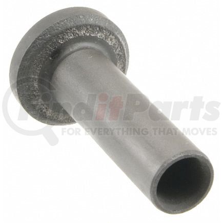 Sealed Power HT-2302 Sealed Power HT-2302 Engine Valve Lifter