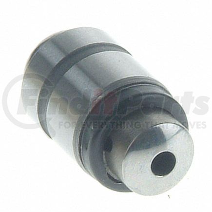 Sealed Power HT-6000B Sealed Power HT-6000B Engine Valve Lifter