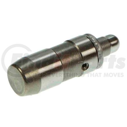 Sealed Power HT-2308 Sealed Power HT-2308 Engine Valve Lifter