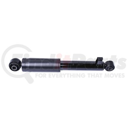 Mando 13A5096 New OE Shock Absorber, Direct Replacement