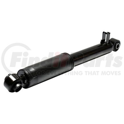 Shocks and Struts