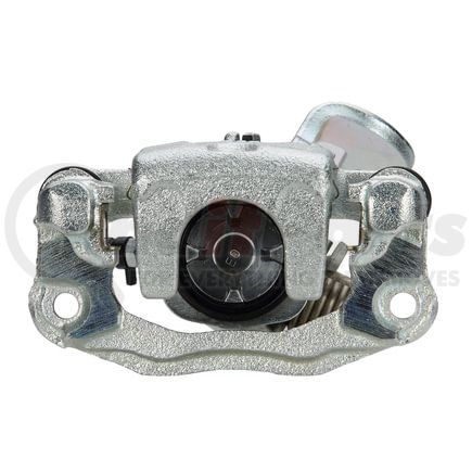 Mando 16A5143 New OE Disc Brake Caliper, Direct Replacement