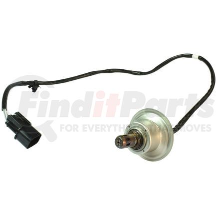 Mando 18A1405 New OE Oxygen Sensor, Direct Replacement