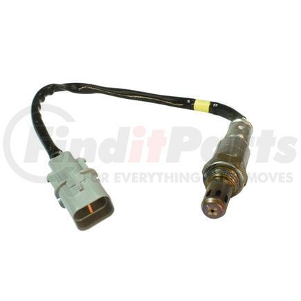 Mando 18A1468 New OE Oxygen Sensor, Direct Replacement