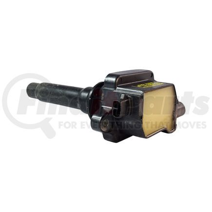 Mando 21A0114 New OE Direct Ignition Coil, Direct Replacement