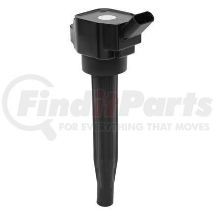 Mando 21A0132 New OE Direct Ignition Coil, Direct Replacement