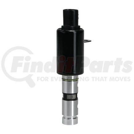 Mando 22A1158 New OE Variable Valve Timing Solenoid, Direct Replacement