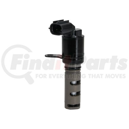 Mando 22A1160 New OE Variable Valve Timing Solenoid, Direct Replacement