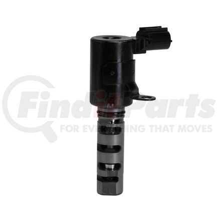 Mando 22A1161 New OE Variable Valve Timing Solenoid, Direct Replacement