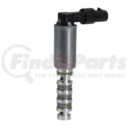 Mando 22A1171 New OE Variable Valve Timing Solenoid, Direct Replacement