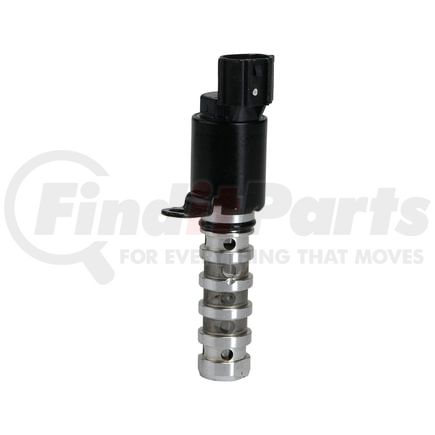 Mando 22A1162 New OE Variable Valve Timing Solenoid, Direct Replacement