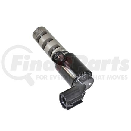 Mando 22A1172 New OE Variable Valve Timing Solenoid, Direct Replacement