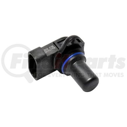 Mando 22A1238 Camshaft Sensor