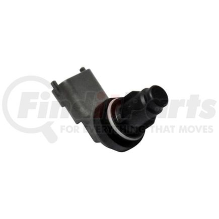 Mando 22A1239 OE Engine Camshaft Position Sensor, Direct Replacement