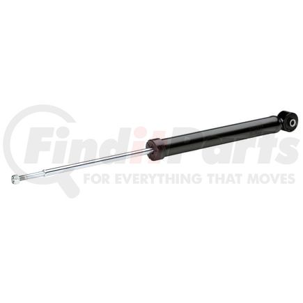 Mando MSS020020 New Shock Absorber, Direct Replacement