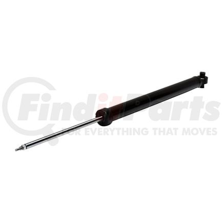 Mando MSS020099 New Shock Absorber, Direct Replacement