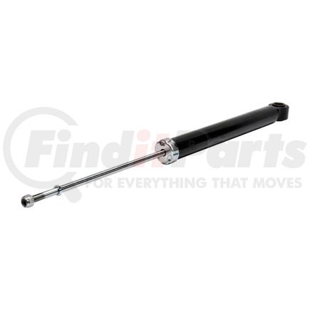 Mando MSS020233 New Shock Absorber, Direct Replacement