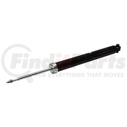 Mando MSS020631 New Shock Absorber, Direct Replacement