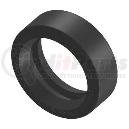 Allegheny Valve & Coupling 10137 Allegheny Grooved Gasket