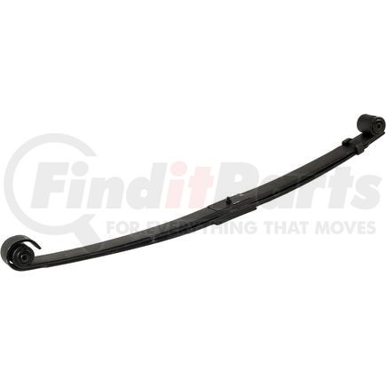 Dorman 43-516 Windshield Wiper Arm