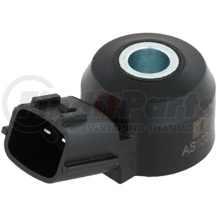 Delphi AS10317 Ignition Knock (Detonation) Sensor