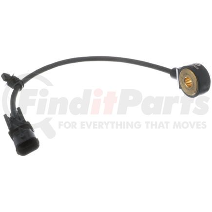 Delphi AS10205 Ignition Knock (Detonation) Sensor