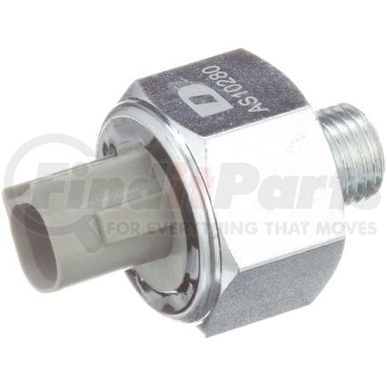 Delphi AS10280 Ignition Knock (Detonation) Sensor