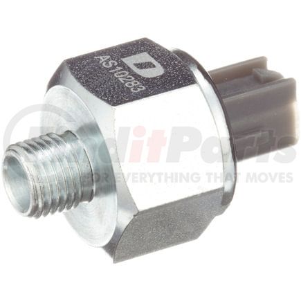 Delphi AS10283 Ignition Knock (Detonation) Sensor