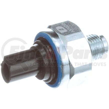 Delphi AS10285 Ignition Knock (Detonation) Sensor