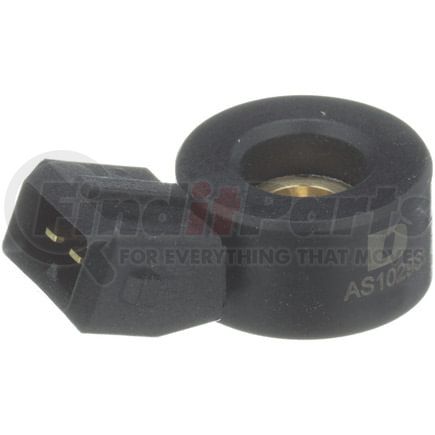 Delphi AS10293 Ignition Knock (Detonation) Sensor