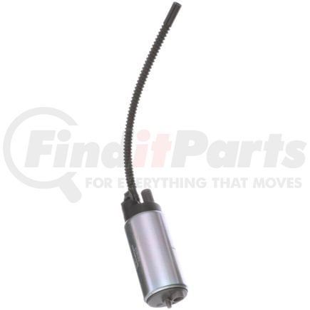 Delphi FE0816 ELECTRIC FUEL PUMP