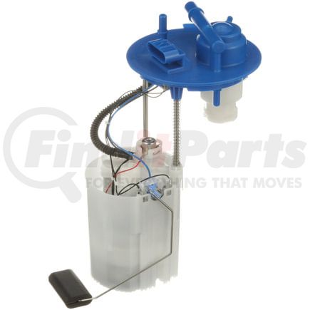 Delphi FG2262 Fuel Pump Module Assembly