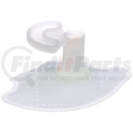 Delphi FS0209 Fuel Pump Strainer