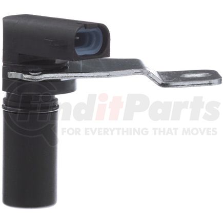 Delphi SS10695 Automatic Transmission Speed Sensor