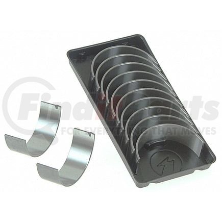 Sealed Power 6-1220RA Sealed Power 6-1220RA Engine Connecting Rod Bearing Set