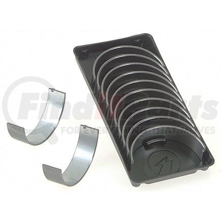 Sealed Power 6-3755A40 Sealed Power 6-3755A 40 Engine Connecting Rod Bearing Set