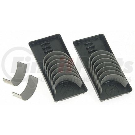 Sealed Power 8-4960P.25MM Sealed Power 8-4960P .25MM Engine Connecting Rod Bearing Set