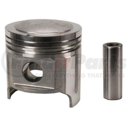 Sealed Power H1111CP.50MM