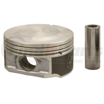 Sealed Power H889CP.50MM Sealed Power H889CP .50MM Engine Piston Set